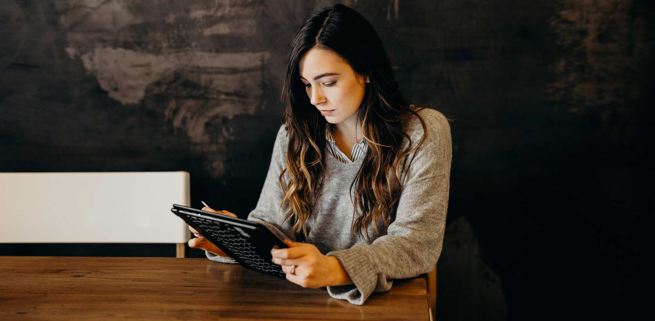 Data and AI: The Power Duo for Business Success