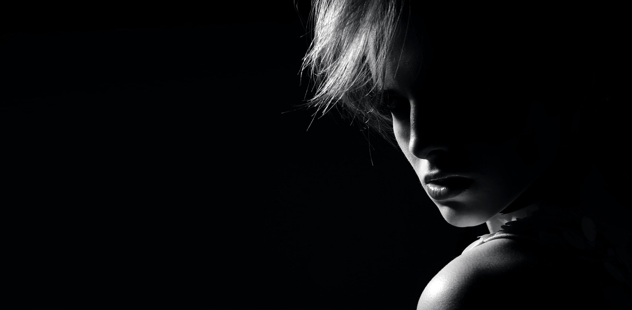 The Future of AI: Trends and Predictions for [Year]: 